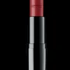 Artdeco Hydra Care Lipstick