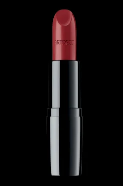 Artdeco Hydra Care Lipstick