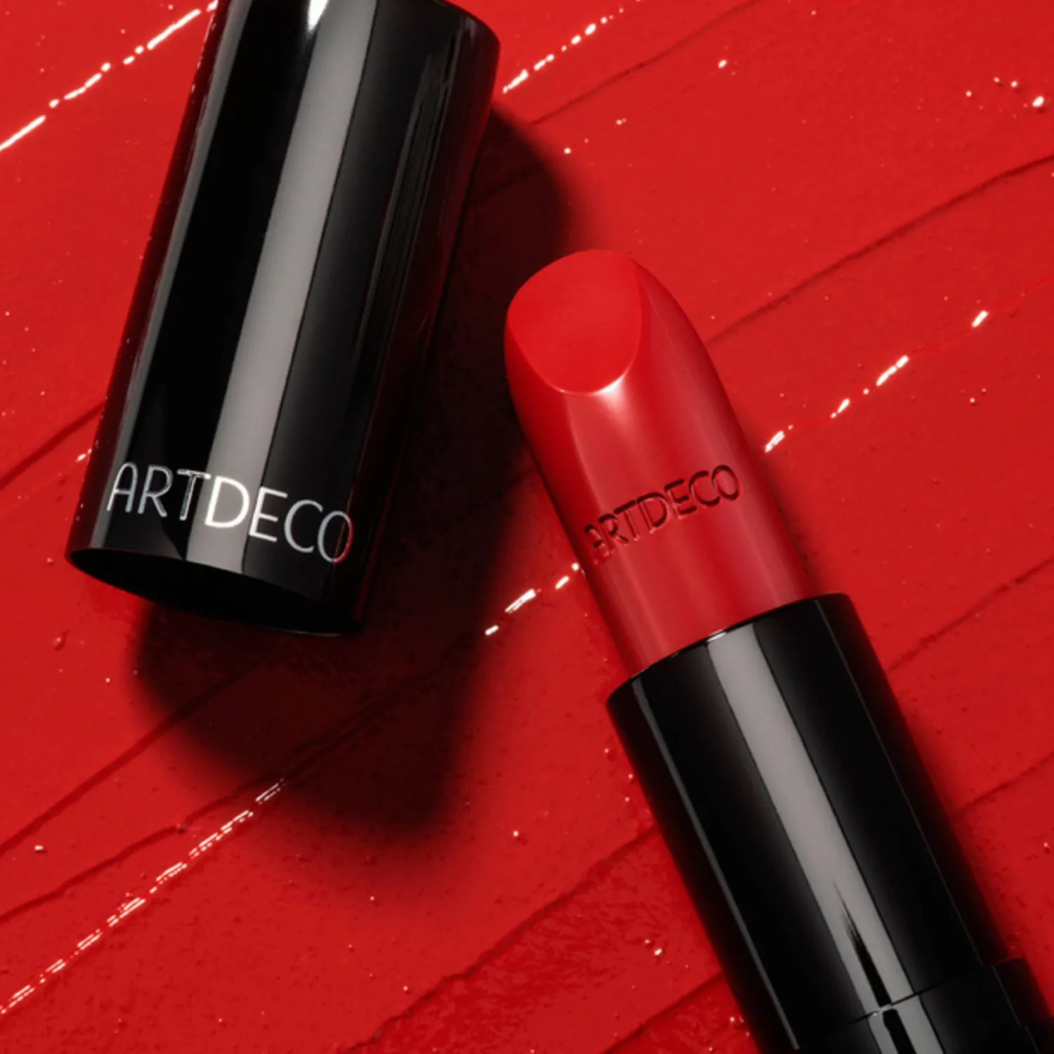 Artdeco Hydra Care Lipstick