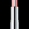 Artdeco Hydra Care Lipstick