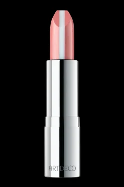 Artdeco Hydra Care Lipstick