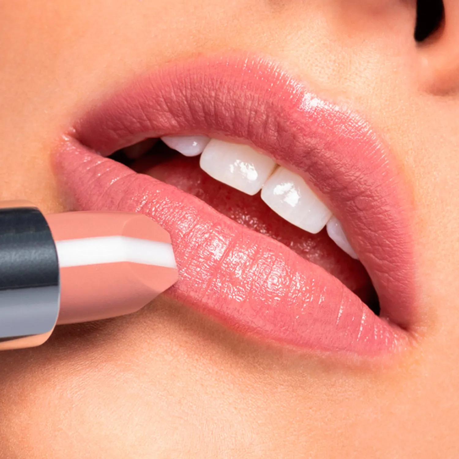 Artdeco Hydra Care Lipstick