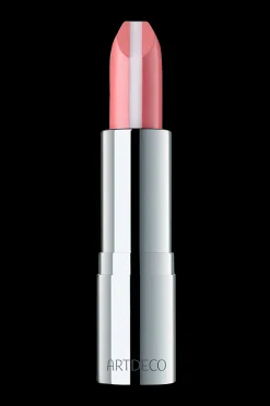 Artdeco Hydra Care Lipstick