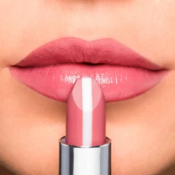 Artdeco Hydra Care Lipstick