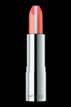 Artdeco Hydra Care Lipstick