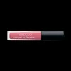 Artdeco Hydra Lip Booster