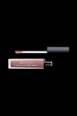 Artdeco Hydra Lip Booster