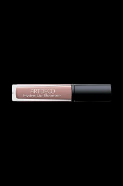 Artdeco Hydra Lip Booster