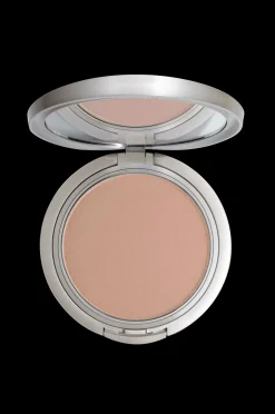 Artdeco Hydra Mineral Compact Foundation 10 G