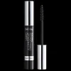 IsaDora Hypo-Allergenic Mascara