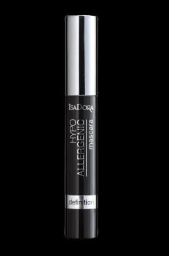 IsaDora Hypo-Allergenic Mascara
