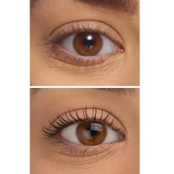 IsaDora Hypo-Allergenic Mascara