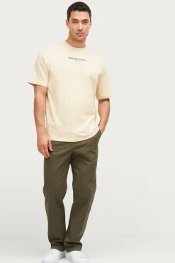 Studio Total Icon Drawstring Twill Shop