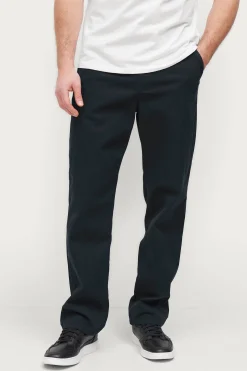 Studio Total Icon Drawstring Twill Discount