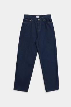 Studio Total Icon Wide Jeans Shop