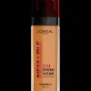 L'Oréal Paris Infaillible 24 Stay Fresh Foundation