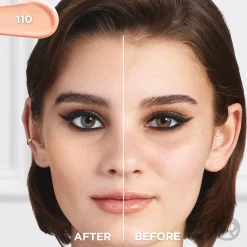 L'Oréal Paris Infaillible 24 Stay Fresh Foundation