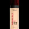 L'Oréal Paris Infaillible 24 Stay Fresh Foundation