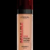 L'Oréal Paris Infaillible 24 Stay Fresh Foundation