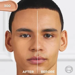 L'Oréal Paris Infaillible 24 Stay Fresh Foundation