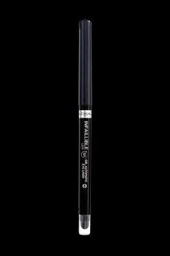L'Oréal Paris Infaillible Grip 36 H Gel Automatic Eyeliner