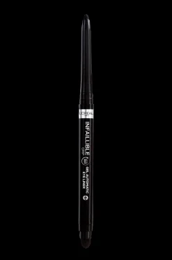 L'Oréal Paris Infaillible Grip 36 H Gel Automatic Eyeliner