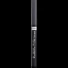 L'Oréal Paris Infaillible Grip 36 H Gel Automatic Eyeliner