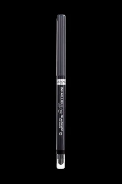 L'Oréal Paris Infaillible Grip 36 H Gel Automatic Eyeliner