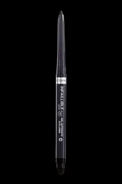L'Oréal Paris Infaillible Grip 36 H Gel Automatic Eyeliner