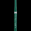 L'Oréal Paris Infaillible Grip 36 H Gel Automatic Eyeliner