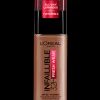 L'Oréal Paris Infaillible 24H Fresh Wear Powder Foundation