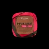 L'Oréal Paris Infaillible 24H Fresh Wear Powder Foundation