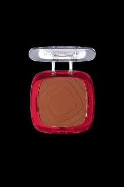 L'Oréal Paris Infaillible 24H Fresh Wear Powder Foundation