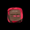 L'Oréal Paris Infaillible 24H Fresh Wear Powder Foundation
