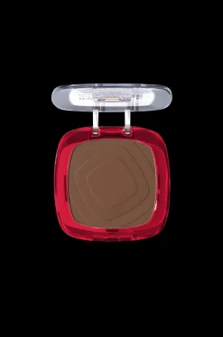 L'Oréal Paris Infaillible 24H Fresh Wear Powder Foundation