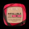 L'Oréal Paris Infaillible 24H Fresh Wear Powder Foundation