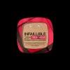 L'Oréal Paris Infaillible 24H Fresh Wear Powder Foundation
