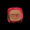 L'Oréal Paris Infaillible 24H Fresh Wear Powder Foundation