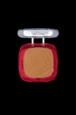 L'Oréal Paris Infaillible 24H Fresh Wear Powder Foundation