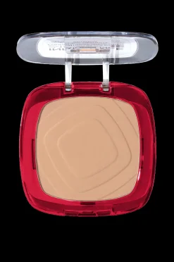 L'Oréal Paris Infaillible 24H Fresh Wear Powder Foundation