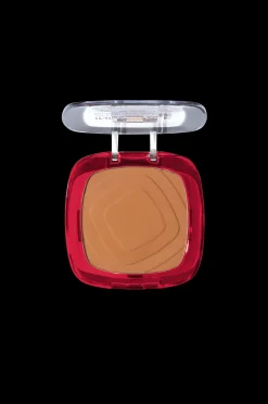 L'Oréal Paris Infaillible 24H Fresh Wear Powder Foundation