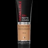 L'Oréal Paris Infaillible 24H Matte Cover 30 Ml