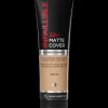 L'Oréal Paris Infaillible 24H Matte Cover 30 Ml