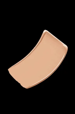 L'Oréal Paris Infaillible 24H Matte Cover 30 Ml