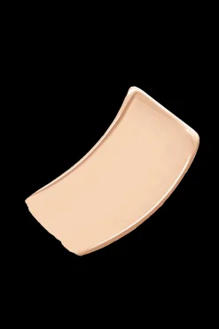 L'Oréal Paris Infaillible 24H Matte Cover 30 Ml