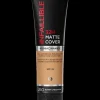 L'Oréal Paris Infaillible 24H Matte Cover 30 Ml