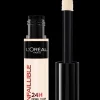 L'Oréal Paris Infaillible More Than Concealer 11 Ml