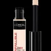 L'Oréal Paris Infaillible More Than Concealer 11 Ml