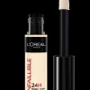 L'Oréal Paris Infaillible More Than Concealer 11 Ml