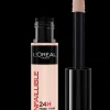 L'Oréal Paris Infaillible More Than Concealer 11 Ml